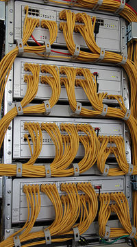 service-angebote-innova INNOVA Technologiepark Service