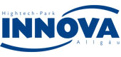INNOVA HIGHTECHPARK Logo