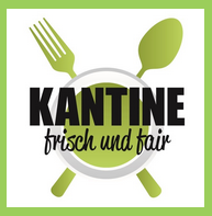 kantine